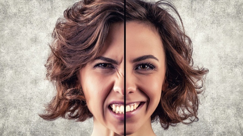 Как выявить и побороть стресс