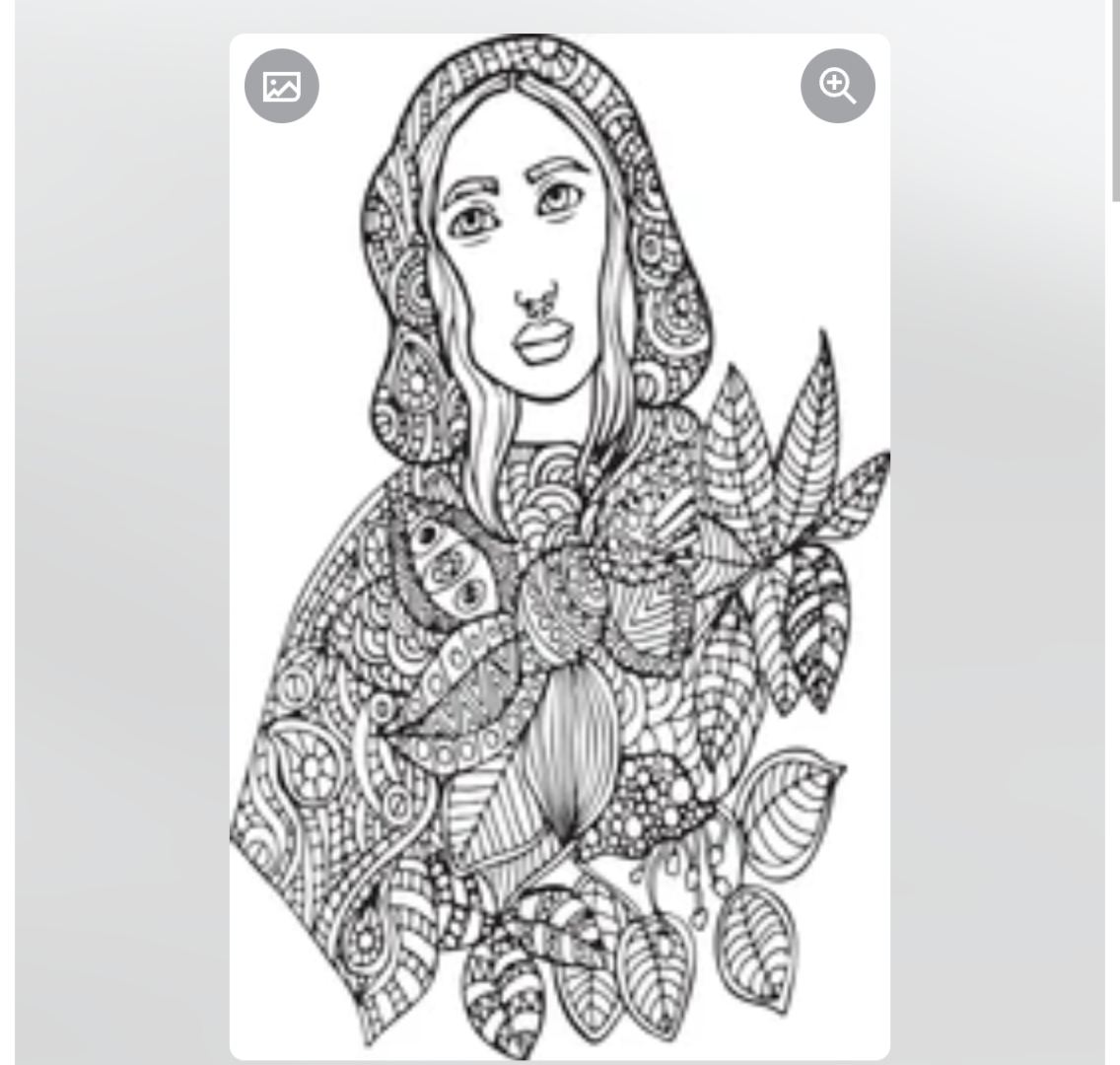 Отчет по стокам и блогам за ноябрь 2022