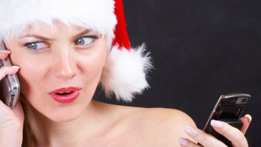 Для кого праздник – для кого способ заработать: как мошенники зарабатывают на Новый год?
