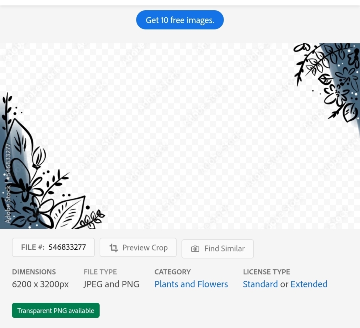 Отчет по стокам и блогам за ноябрь 2022