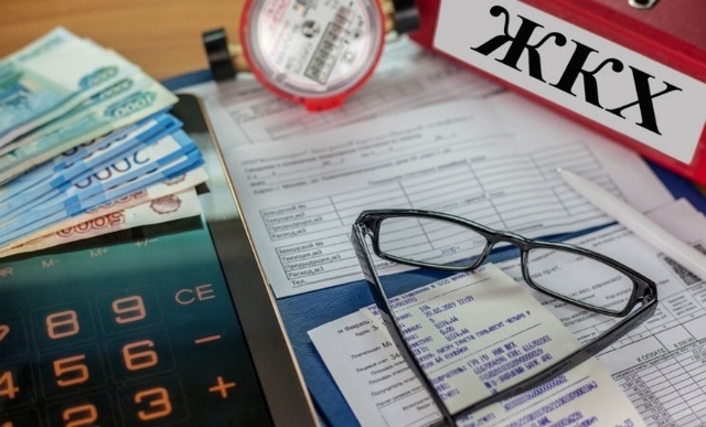 Как произвести перерасчет начислений за отопление и какие документы для этого понадобятся: инструкция