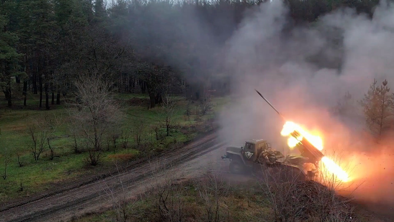 Признать солдата умершим теперь будет легче.Изменения в Гражданский кодекс РФ.