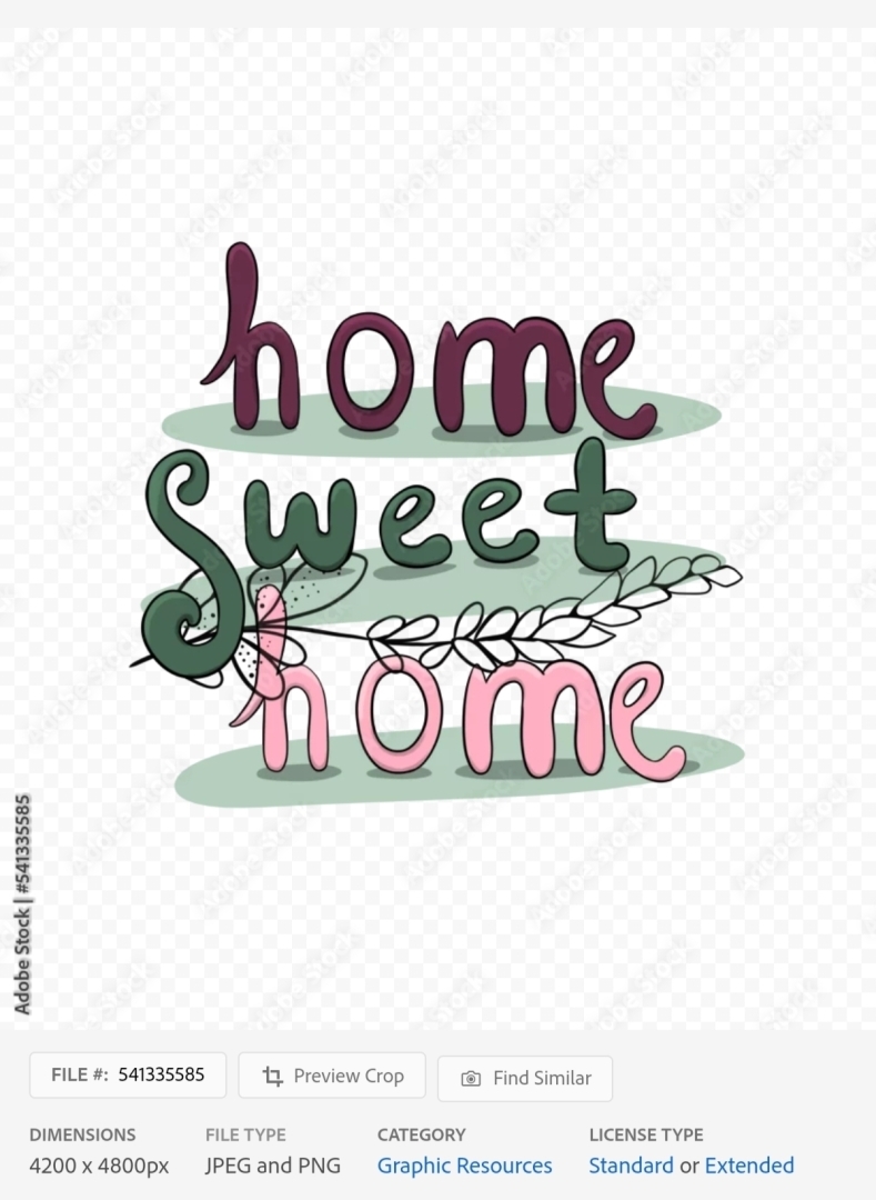 Отчет по стокам и блогам за ноябрь 2022