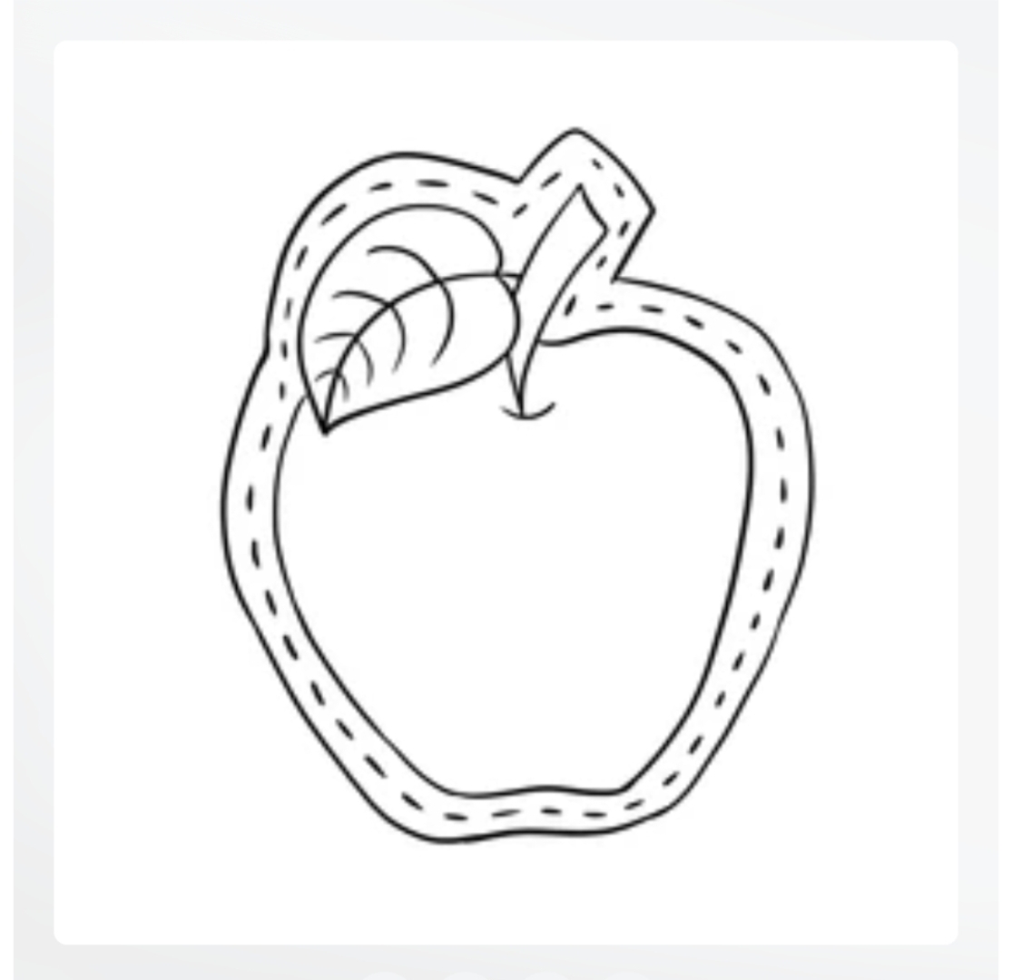 Отчет по стокам и блогам за ноябрь 2022