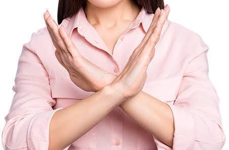 Что показал опрос россиян о запрете иностранных слов