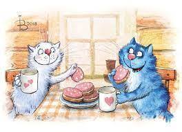 Племянница? Нет дочь. История одного удочерения. Счастье материнства