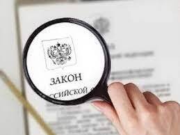 Приставы, малый бизнес, возврат денег туристам. Обзор (и ничего нет про пенсионеров)