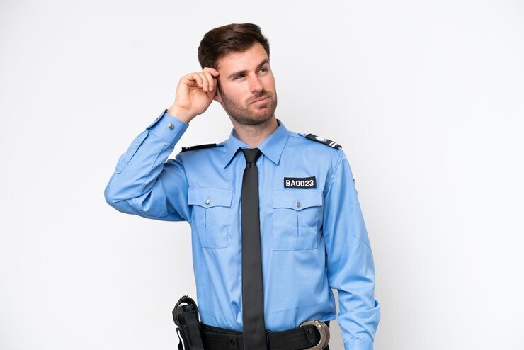 Как лучше уволиться при закрытии предприятия: по сокращению или по соглашению сторон?