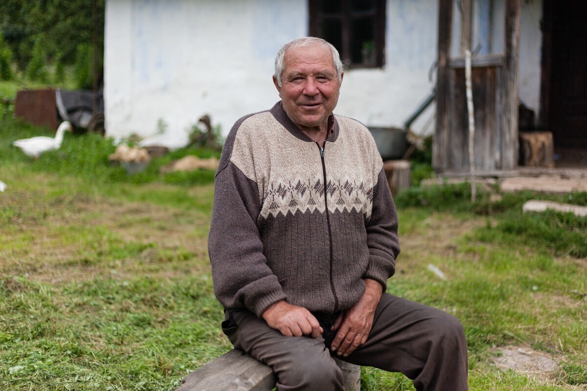 Стали известны пять ошибок россиян, которые не дают им разбогатеть