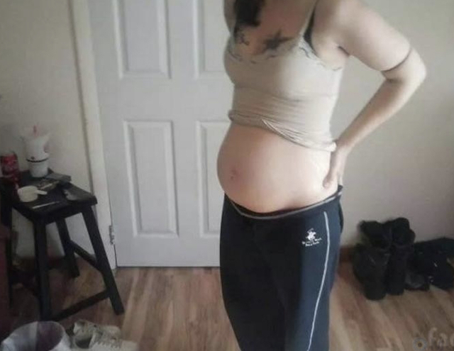 Селфи. Это вам не это! К каким печальным последствиям могут привести фото себя