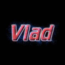 Владислав, г. Краснодар