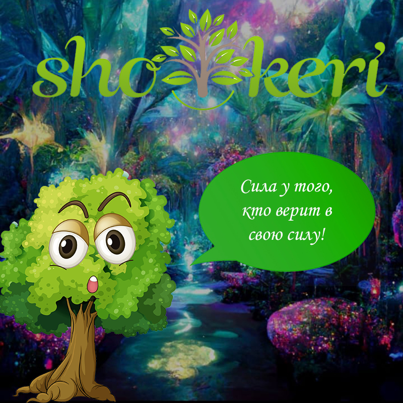 Как себя настроить на достижение своих целей