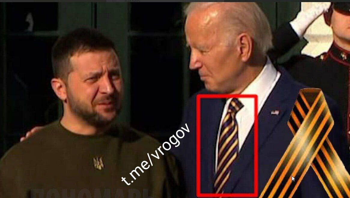 Встретились зависимость с деменцией.