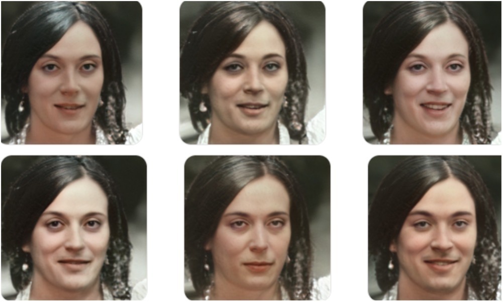 Нейросеть рисует по фото красиво – 10 лучших сервисов 2022 - 2023 г.г.