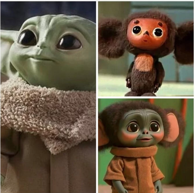 Нейросеть рисует по фото красиво – 10 лучших сервисов 2022 - 2023 г.г.