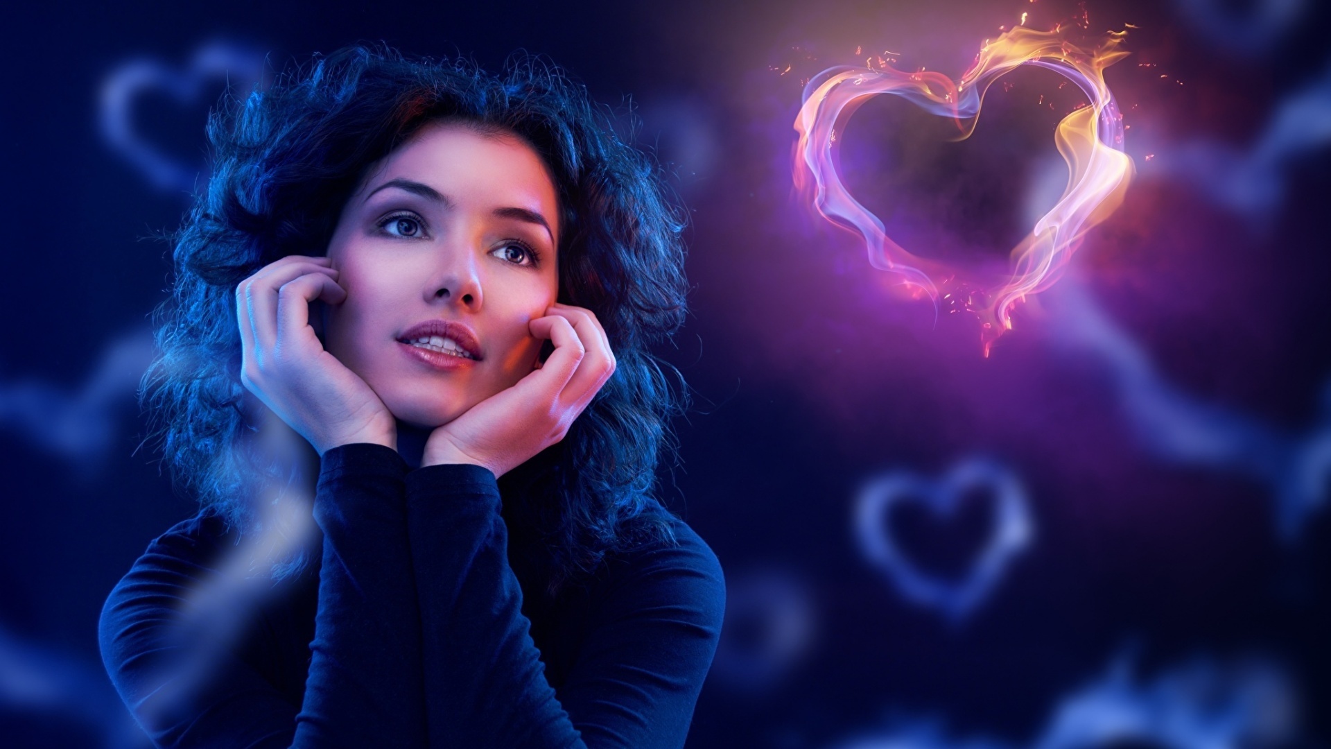 Практика для изобилия