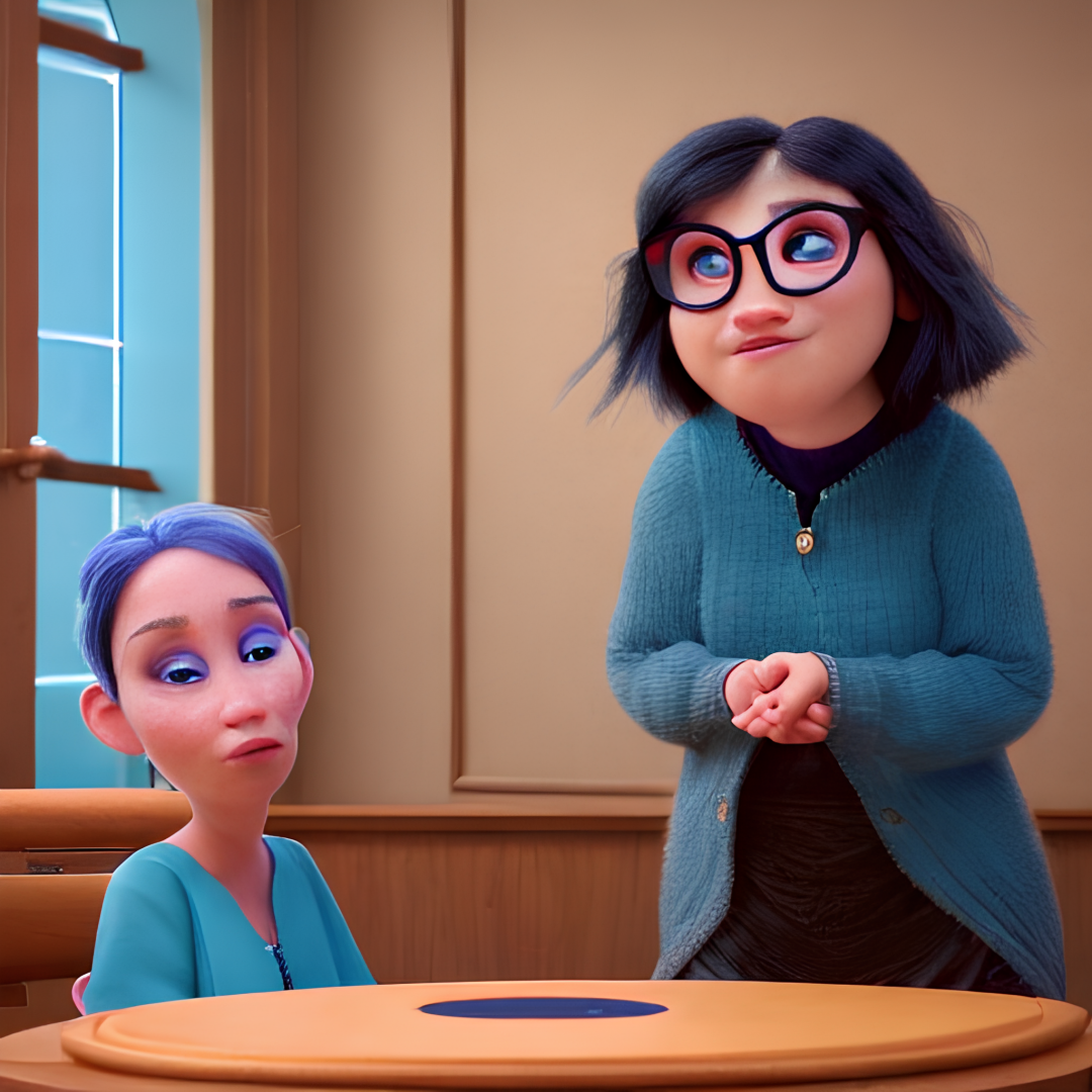 Об одном рассматриваемом деле по наследству. Супруга бывшая и супруга действующая