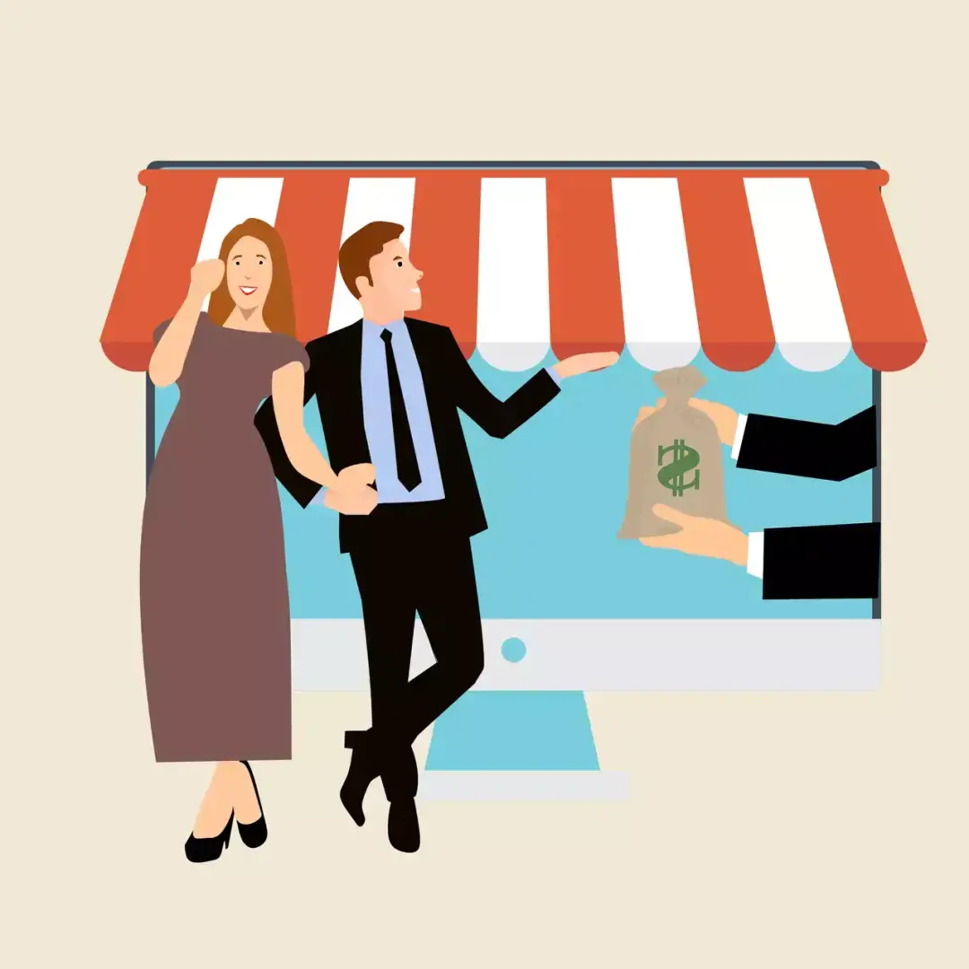 Мораторий на три года физлиц перед профессиональными кредиторами