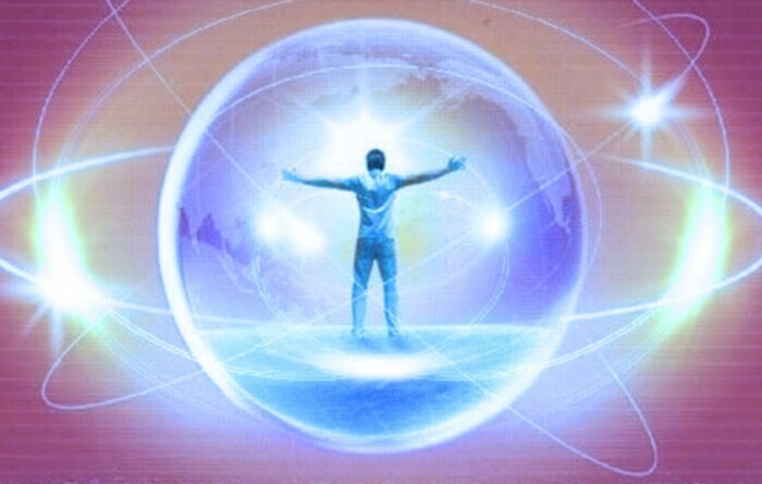 Вы знаете, что такое "моджо"?