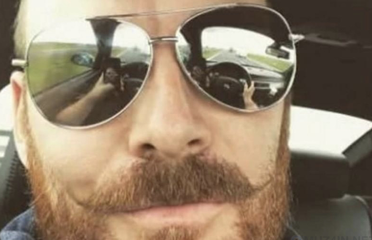 Селфи. Это вам не это! К каким печальным последствиям могут привести фото себя