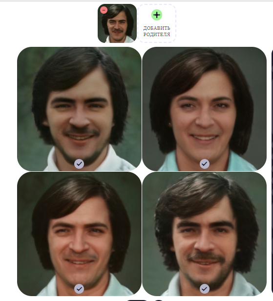 Нейросеть рисует по фото красиво – 10 лучших сервисов 2022 - 2023 г.г.