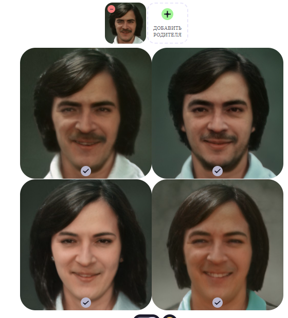 Нейросеть рисует по фото красиво – 10 лучших сервисов 2022 - 2023 г.г.