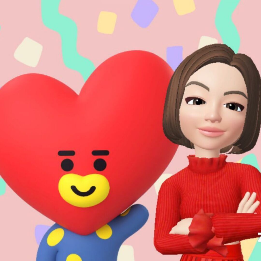 Если ваш ребенок в чем-то отстает от других, не пугайтесь, возможно, он просто гений