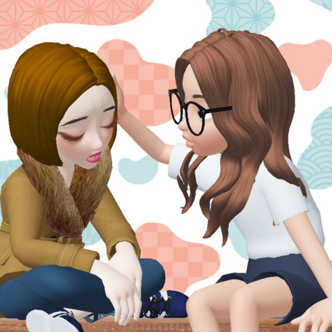 Если ваш ребенок в чем-то отстает от других, не пугайтесь, возможно, он просто гений