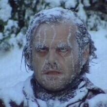 Пешкин Григорий, г. Москва