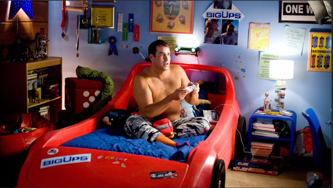 Перспективы наступающего 2023 года. МО РФ, просит Госдуму повысить призывной возраст россиян. И причём тут «кидалты*» (Видео)