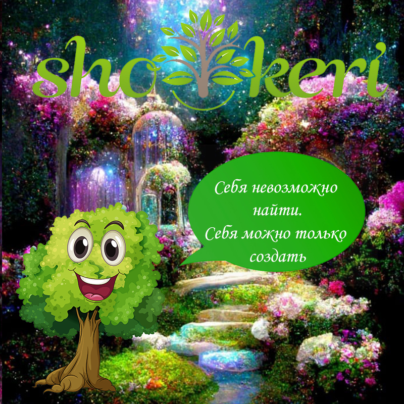 Система накопления денег, когда можно откладывать от 1 рубля