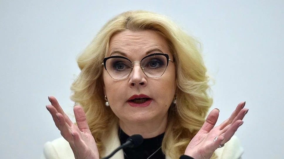 “Бабушки и дедушки стали долго жить”. Чиновники к этому были не готовы