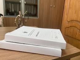 Оправдан присяжными за непричастностью