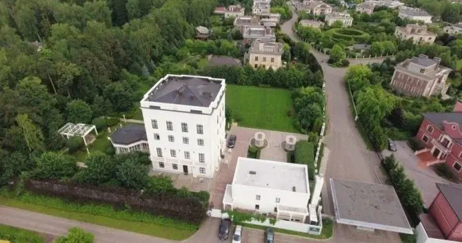 «А патриот ли он?». Настолько ли искренен Владимир Соловьев в своих публичных речах? Опрос