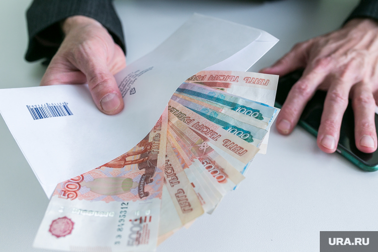 Мифы о кредитах, в которые не стоит верить