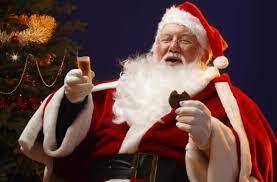 Конкурсы на Новый год. А при чем тут ЖКХ, МВД или ГИБДД?