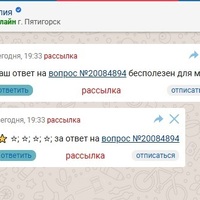 Угадал в цвет.jpg