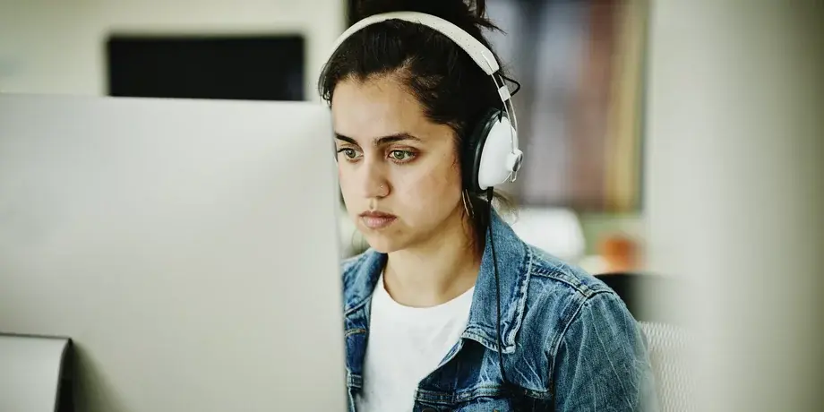 Пять способов управлять своими финансами, о которых стоит знать до того, как вам исполнится 30 лет