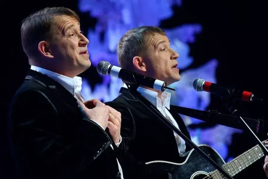 Умер юморист Александр Пономаренко: что известно о его смерти. Где и когда будут хоронить Александр Пономаренко