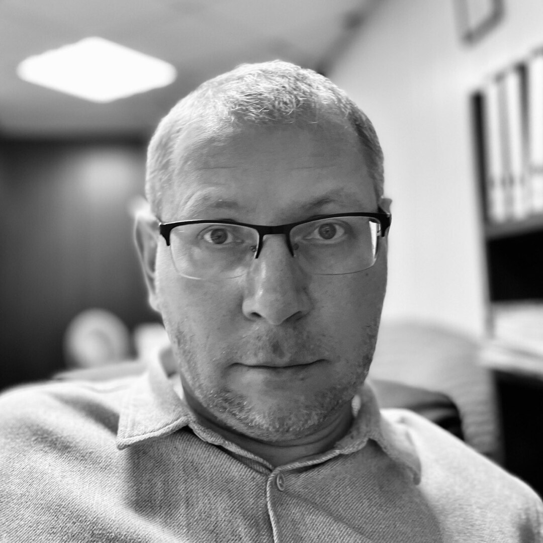 Судебный приказ и что с этим делать