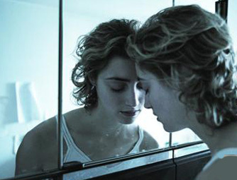 Как пережить свадьбу в неюном возрасте?