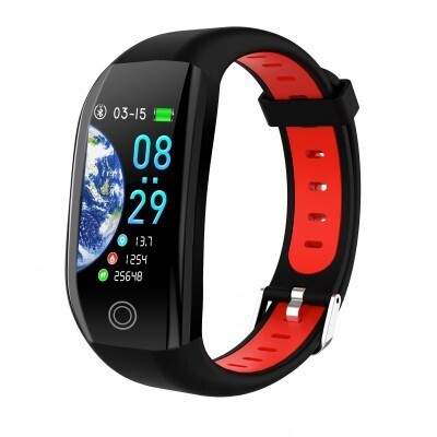 Что подарить на Новый год? Лучшие идеи подарков родственникам и друзьям