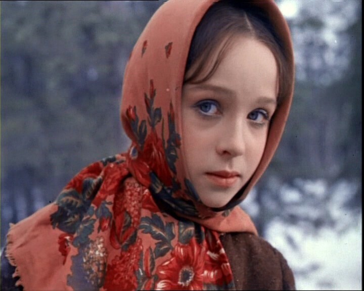 Что посмотреть на Новый 2023 год: фильмы, мультфильмы, передачи