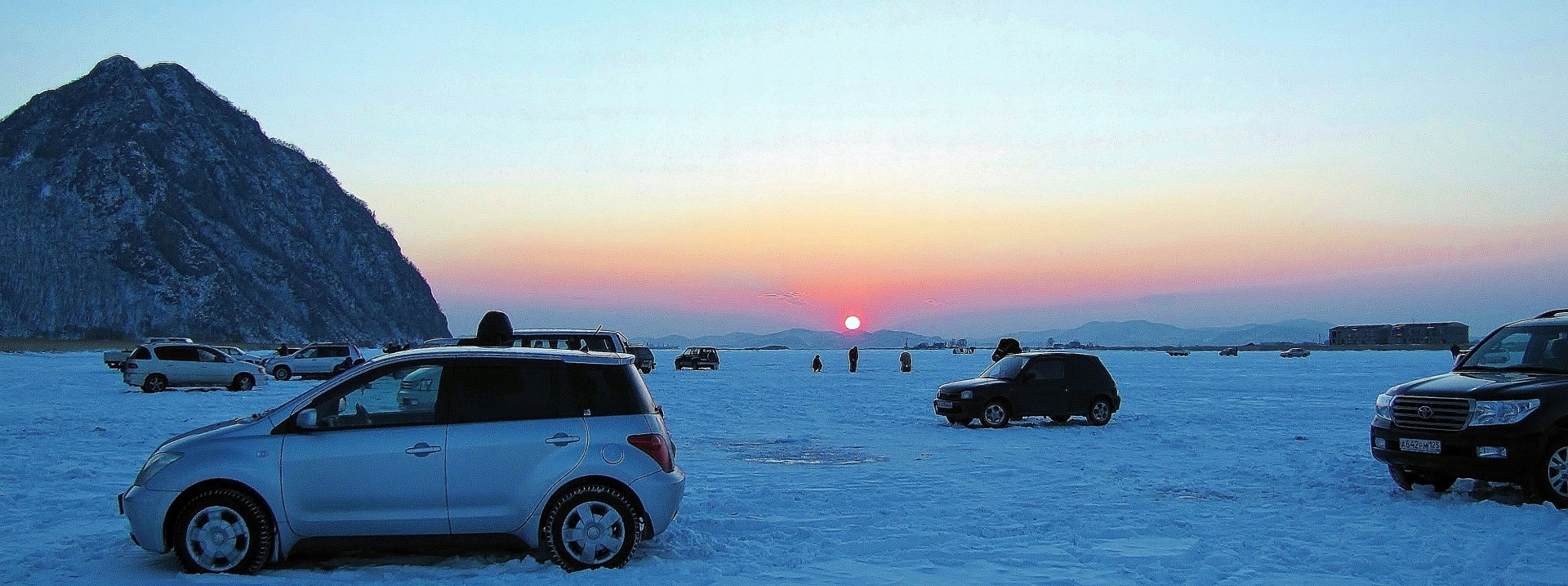 Стихи размышления!!!