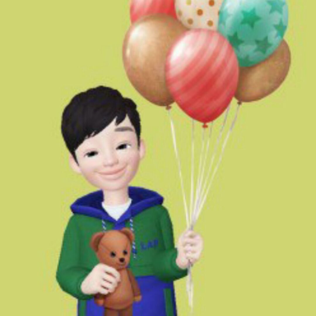 Нужно ли давать дошкольникам столько домашних заданий?