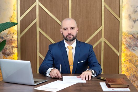 Верховный суд РФ взял под защиту личное имущество жены по долгам ее мужа