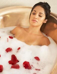 Как пережить свадьбу в неюном возрасте?