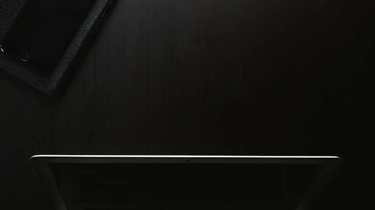 Готовится ли новая волна мобилизации на СВО: российские военкоматы начнут ли с 2023 года рассылать повестки через «Госуслуги»