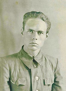 Путин заявил: 99,9 % россиян готовы всё положить в интересах Родины