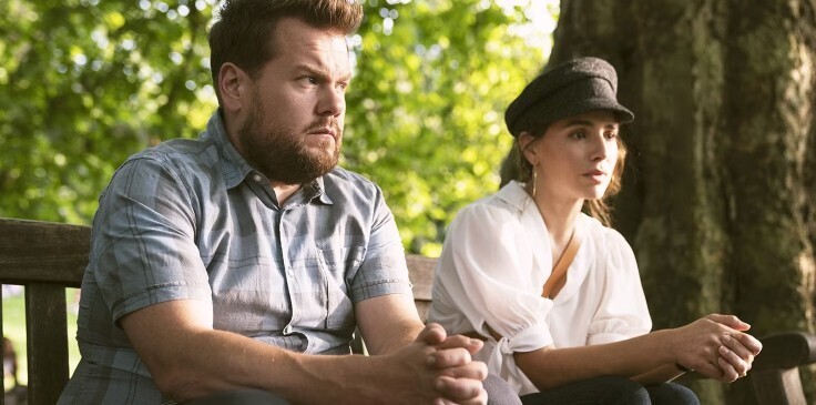 5 сериалов Amazon Prime 2022 года с самым низким рейтингом (по версии Rotten Tomatoes)